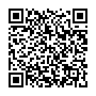 www.house-info.tw房屋網-仰德珍寶,新北仰德珍寶,板橋仰德珍寶-QRCode