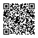www.house-info.tw房屋網-仰德莊園,新竹仰德莊園,新豐仰德莊園-QRCode