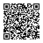 www.house-info.tw房屋網-仰德辦公大樓,台北仰德辦公大樓,信義區仰德辦公大樓-QRCode