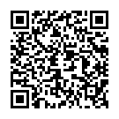 www.house-info.tw房屋網-仰德195,台北仰德195,士林仰德195-QRCode