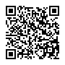 www.house-info.tw房屋網-仰森,台南仰森,北區仰森-QRCode