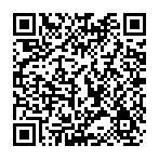 www.house-info.tw房屋網-仰涵觀止(別墅區),桃園仰涵觀止(別墅區),中壢仰涵觀止(別墅區)-QRCode