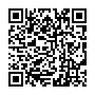 www.house-info.tw房屋網-仰睦,新竹仰睦,竹北仰睦-QRCode