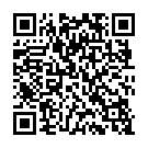 www.house-info.tw房屋網-仰翠,新竹仰翠,竹東仰翠-QRCode