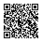 www.house-info.tw房屋網-仲聯美廬,台中仲聯美廬,北屯仲聯美廬-QRCode
