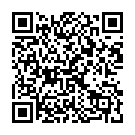 www.house-info.tw房屋網-仲聯美盧,台中仲聯美盧,北屯仲聯美盧-QRCode