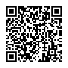 www.house-info.tw房屋網-任遠捷座,新北任遠捷座,中和任遠捷座-QRCode