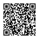 www.house-info.tw房屋網-企業勳章,桃園企業勳章,桃園區企業勳章-QRCode