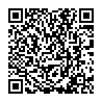 www.house-info.tw房屋網-企業家大樓,台南企業家大樓,東區企業家大樓-QRCode