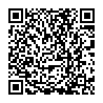 www.house-info.tw房屋網-企業家華廈,高雄企業家華廈,前金企業家華廈-QRCode