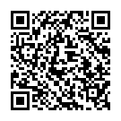www.house-info.tw房屋網-企業帝國,桃園企業帝國,桃園區企業帝國-QRCode