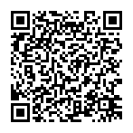 www.house-info.tw房屋網-企業財星大樓,桃園企業財星大樓,桃園區企業財星大樓-QRCode