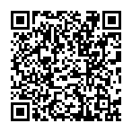 www.house-info.tw房屋網-企業都心大樓,台北企業都心大樓,大同區企業都心大樓-QRCode