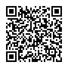 www.house-info.tw房屋網-伉儷園,台北伉儷園,士林伉儷園-QRCode