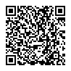 www.house-info.tw房屋網-伉麗園大廈,台北伉麗園大廈,士林伉麗園大廈-QRCode