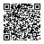 www.house-info.tw房屋網-伊勢丹名人道,桃園伊勢丹名人道,桃園區伊勢丹名人道-QRCode