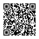www.house-info.tw房屋網-伊吉棒,台南伊吉棒,安南伊吉棒-QRCode