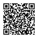 www.house-info.tw房屋網-伊吉邦,新北伊吉邦,新莊伊吉邦-QRCode