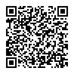 www.house-info.tw房屋網-伊吉邦社區,新北伊吉邦社區,新莊伊吉邦社區-QRCode