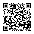 www.house-info.tw房屋網-伊摩登,新竹伊摩登,竹北伊摩登-QRCode