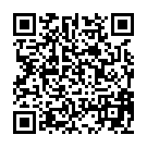 www.house-info.tw房屋網-伊東市,新北伊東市,淡水伊東市-QRCode