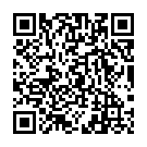 www.house-info.tw房屋網-伊甸園,台中伊甸園,太平伊甸園-QRCode