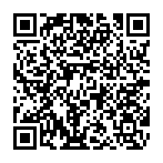 www.house-info.tw房屋網-伊甸園大廈,高雄伊甸園大廈,鳳山伊甸園大廈-QRCode
