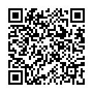 www.house-info.tw房屋網-伊甸園社區,台中伊甸園社區,太平伊甸園社區-QRCode