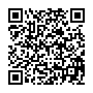 www.house-info.tw房屋網-伊登花園,新北伊登花園,汐止伊登花園-QRCode