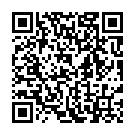 www.house-info.tw房屋網-伊級棒,台南伊級棒,安南伊級棒-QRCode