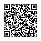 www.house-info.tw房屋網-伊莎城堡,宜蘭伊莎城堡,羅東伊莎城堡-QRCode
