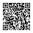 www.house-info.tw房屋網-伊莎貝爾,台南伊莎貝爾,南區伊莎貝爾-QRCode