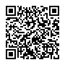 www.house-info.tw房屋網-伍彩巴黎,台南伍彩巴黎,安南伍彩巴黎-QRCode
