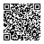 www.house-info.tw房屋網-伍洋富貴家園,高雄伍洋富貴家園,鼓山伍洋富貴家園-QRCode