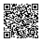 www.house-info.tw房屋網-伍霖豪郡,桃園伍霖豪郡,楊梅伍霖豪郡-QRCode