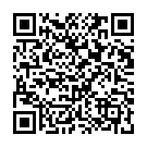 www.house-info.tw房屋網-伯朗大道,桃園伯朗大道,中壢伯朗大道-QRCode