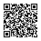 www.house-info.tw房屋網-伯爵一代,新北伯爵一代,汐止伯爵一代-QRCode