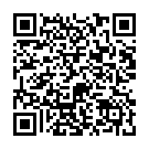 www.house-info.tw房屋網-伯爵三代,新北伯爵三代,汐止伯爵三代-QRCode