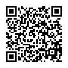 www.house-info.tw房屋網-伯爵五代,新北伯爵五代,汐止伯爵五代-QRCode