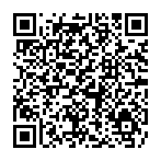 www.house-info.tw房屋網-伯爵五代精品,新北伯爵五代精品,汐止伯爵五代精品-QRCode