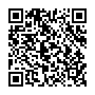 www.house-info.tw房屋網-伯爵名宮,基隆伯爵名宮,安樂區伯爵名宮-QRCode