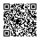 www.house-info.tw房屋網-伯爵大樓,嘉義伯爵大樓,東區伯爵大樓-QRCode