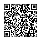 www.house-info.tw房屋網-伯爵天地,新北伯爵天地,汐止伯爵天地-QRCode