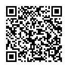 www.house-info.tw房屋網-伯爵夫人,新北伯爵夫人,汐止伯爵夫人-QRCode