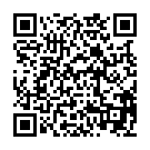 www.house-info.tw房屋網-伯爵山莊,新北伯爵山莊,汐止伯爵山莊-QRCode