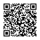www.house-info.tw房屋網-伯爵山莊,新北伯爵山莊,三芝伯爵山莊-QRCode