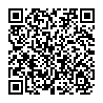 www.house-info.tw房屋網-伯爵山莊一期,新北伯爵山莊一期,汐止伯爵山莊一期-QRCode
