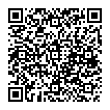www.house-info.tw房屋網-伯爵山莊七代仁愛特區,新北伯爵山莊七代仁愛特區,汐止伯爵山莊七代仁愛特區-QRCode