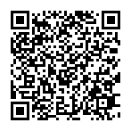 www.house-info.tw房屋網-伯爵山莊三代,新北伯爵山莊三代,汐止伯爵山莊三代-QRCode