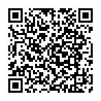 www.house-info.tw房屋網-伯爵山莊五代,新北伯爵山莊五代,汐止伯爵山莊五代-QRCode